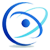 Open Source Software Mirror